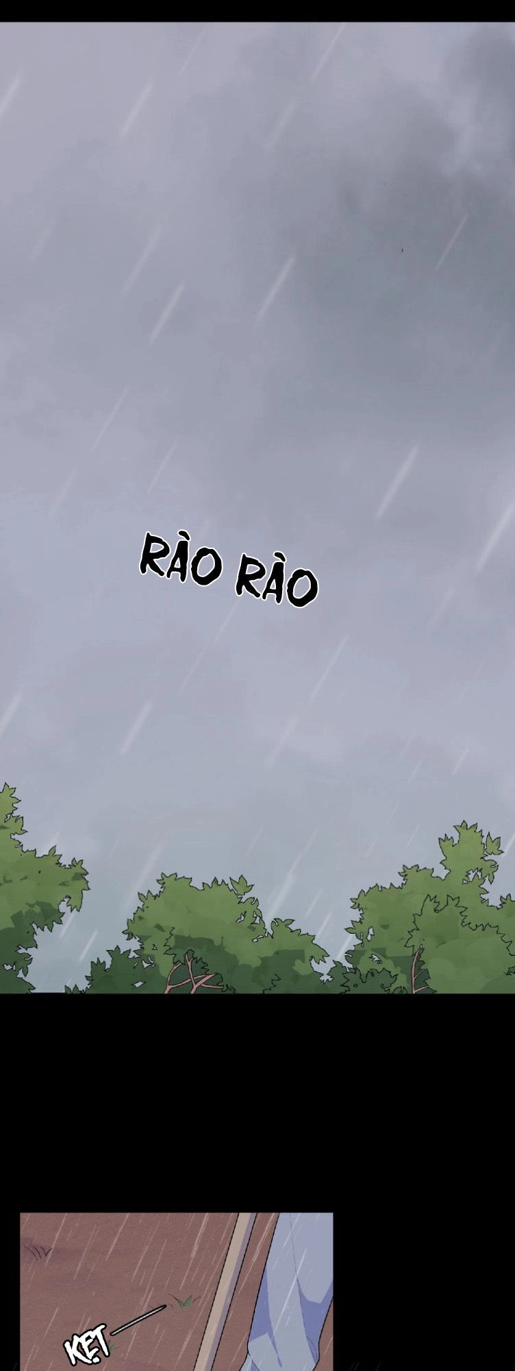 Vương Tử Thành Phố Và Công Chúa Amazon Chapter 81 - 35