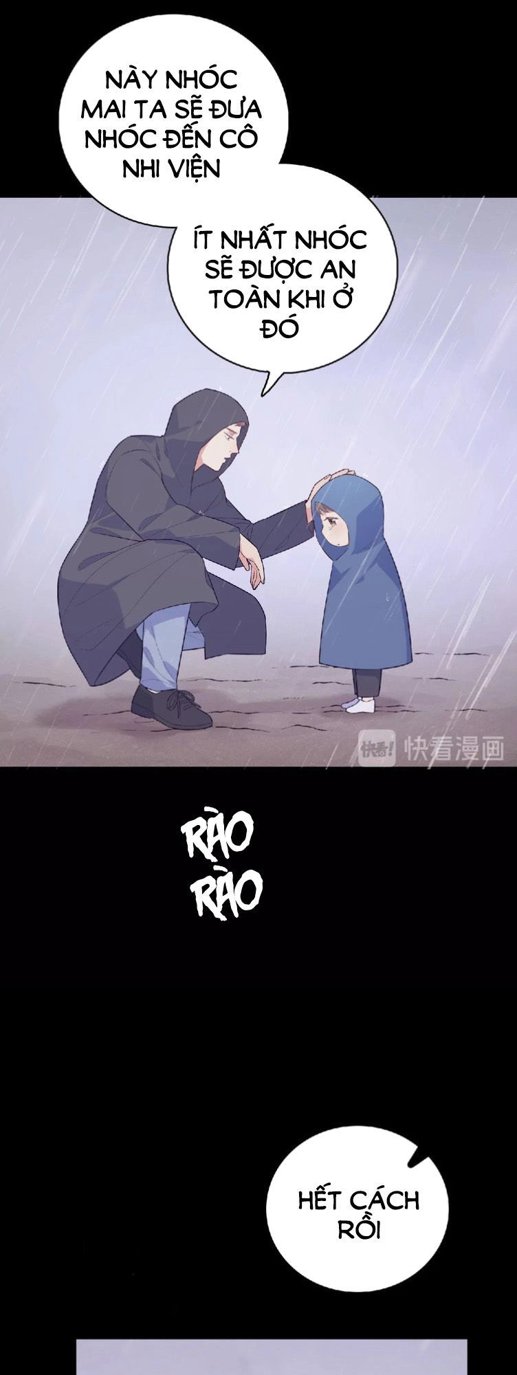 Vương Tử Thành Phố Và Công Chúa Amazon Chapter 81 - 39