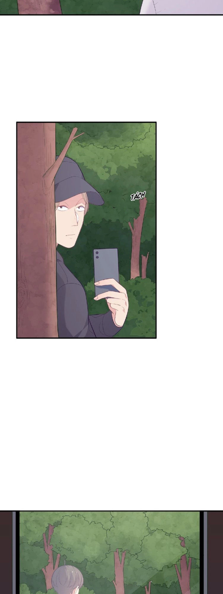 Vương Tử Thành Phố Và Công Chúa Amazon Chapter 81 - 43