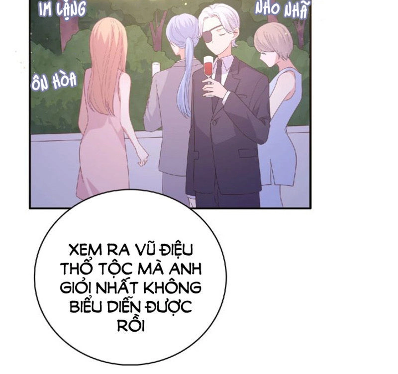 Vương Tử Thành Phố Và Công Chúa Amazon Chapter 82 - 12