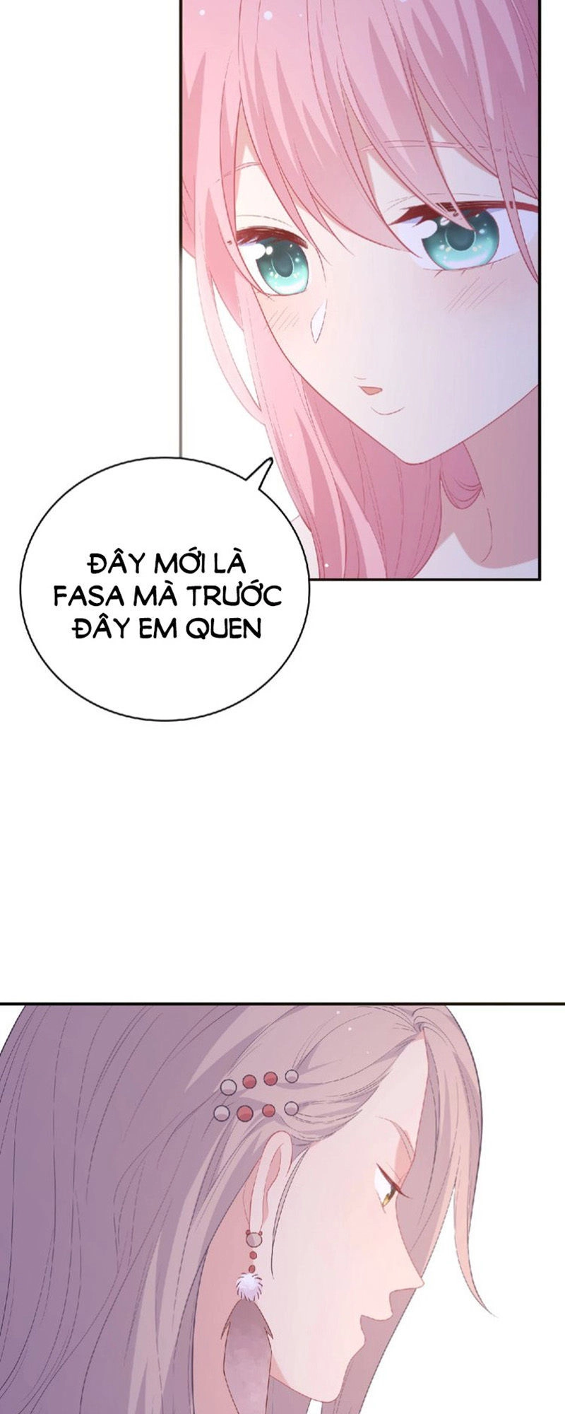 Vương Tử Thành Phố Và Công Chúa Amazon Chapter 82 - 19