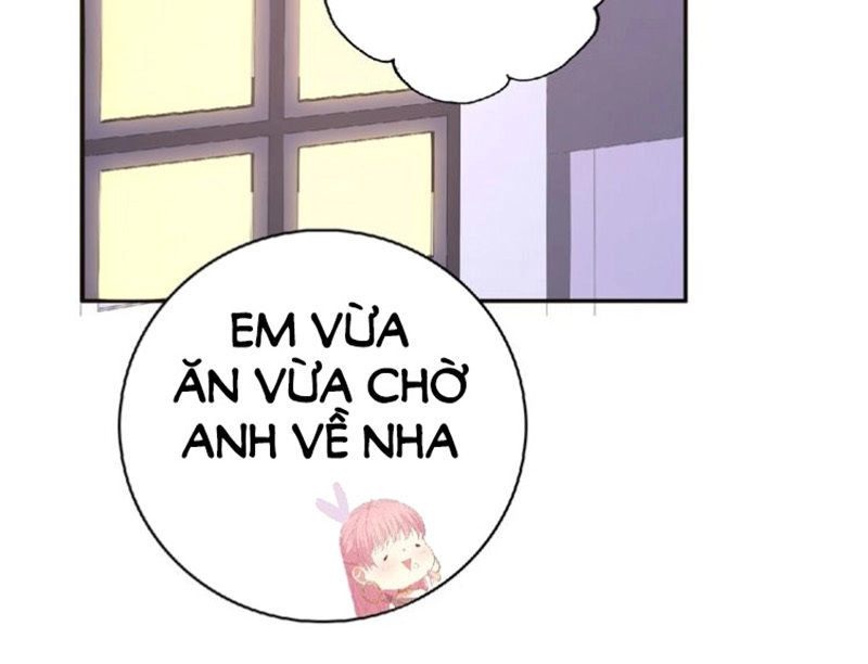 Vương Tử Thành Phố Và Công Chúa Amazon Chapter 82 - 36