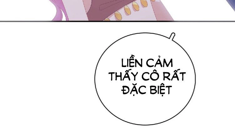 Vương Tử Thành Phố Và Công Chúa Amazon Chapter 83 - 12