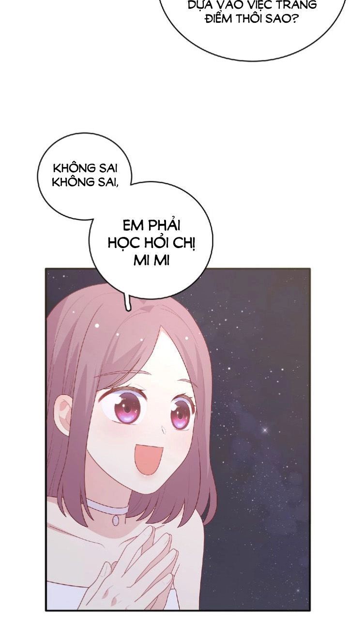 Vương Tử Thành Phố Và Công Chúa Amazon Chapter 83 - 24