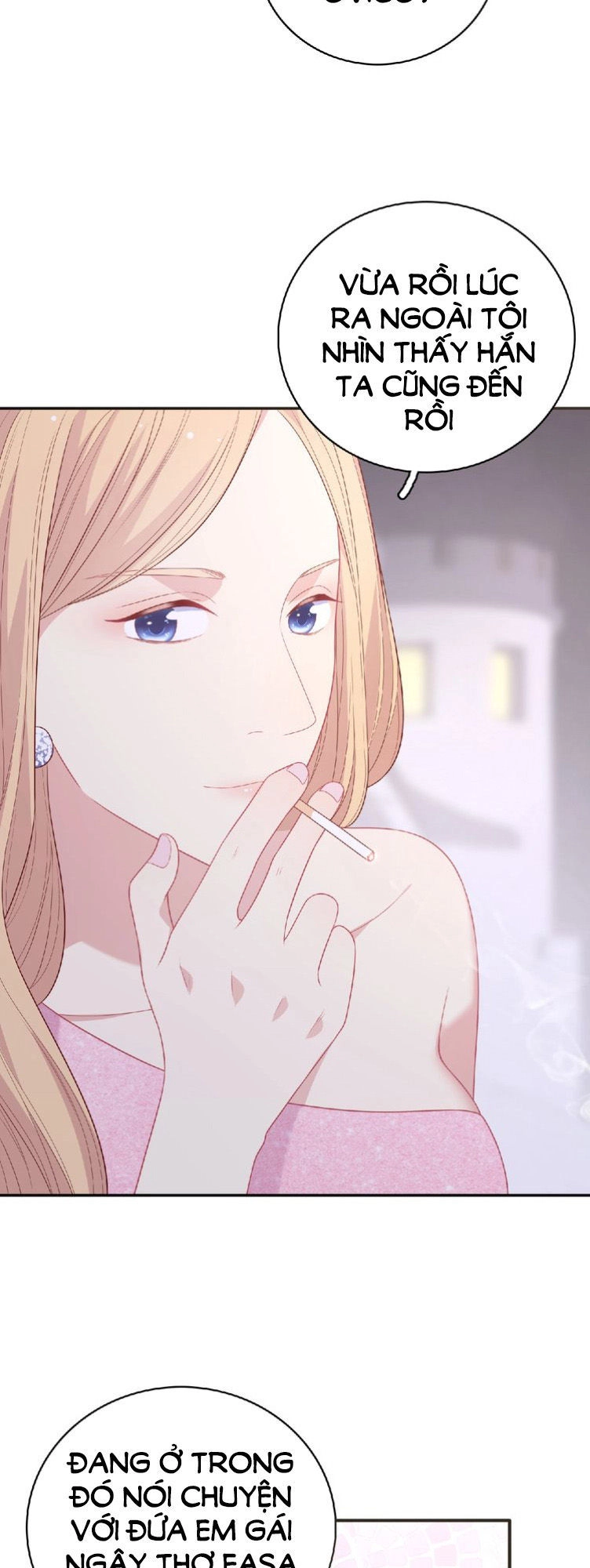 Vương Tử Thành Phố Và Công Chúa Amazon Chapter 83 - 27