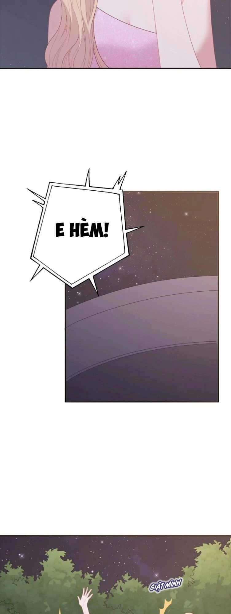 Vương Tử Thành Phố Và Công Chúa Amazon Chapter 84 - 3