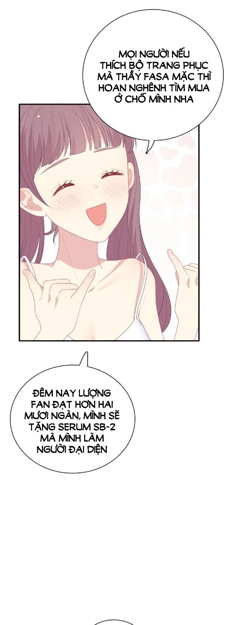 Vương Tử Thành Phố Và Công Chúa Amazon Chapter 84 - 13