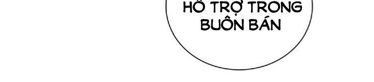 Vương Tử Thành Phố Và Công Chúa Amazon Chapter 84 - 16