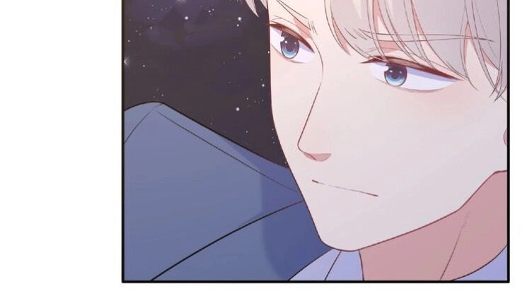 Vương Tử Thành Phố Và Công Chúa Amazon Chapter 85 - 12