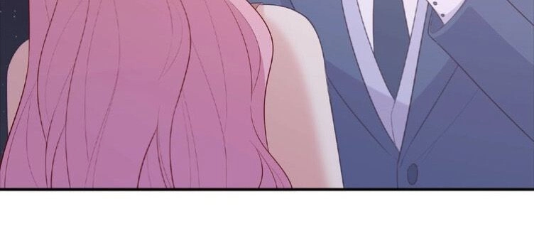 Vương Tử Thành Phố Và Công Chúa Amazon Chapter 85 - 16