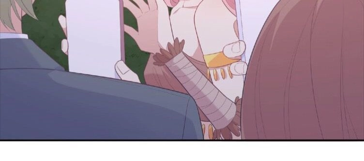 Vương Tử Thành Phố Và Công Chúa Amazon Chapter 85 - 32