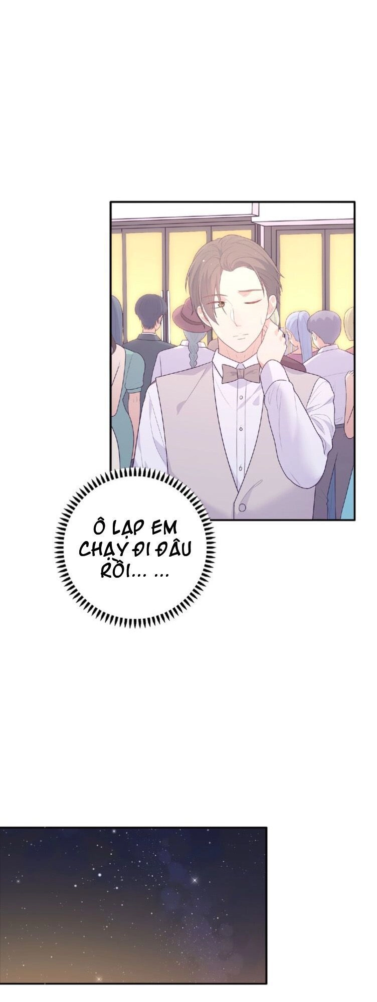 Vương Tử Thành Phố Và Công Chúa Amazon Chapter 86 - 26