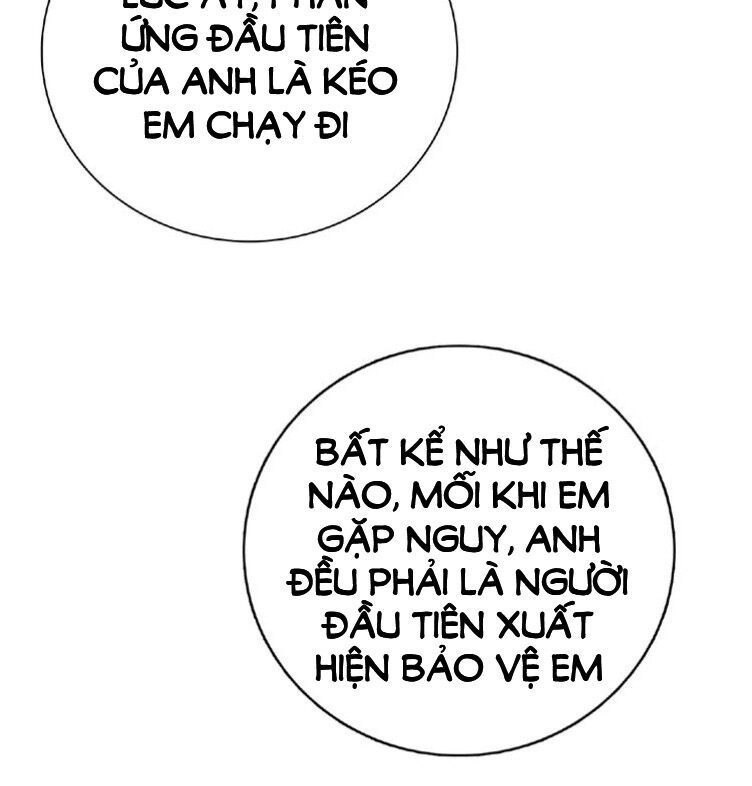 Vương Tử Thành Phố Và Công Chúa Amazon Chapter 86 - 32