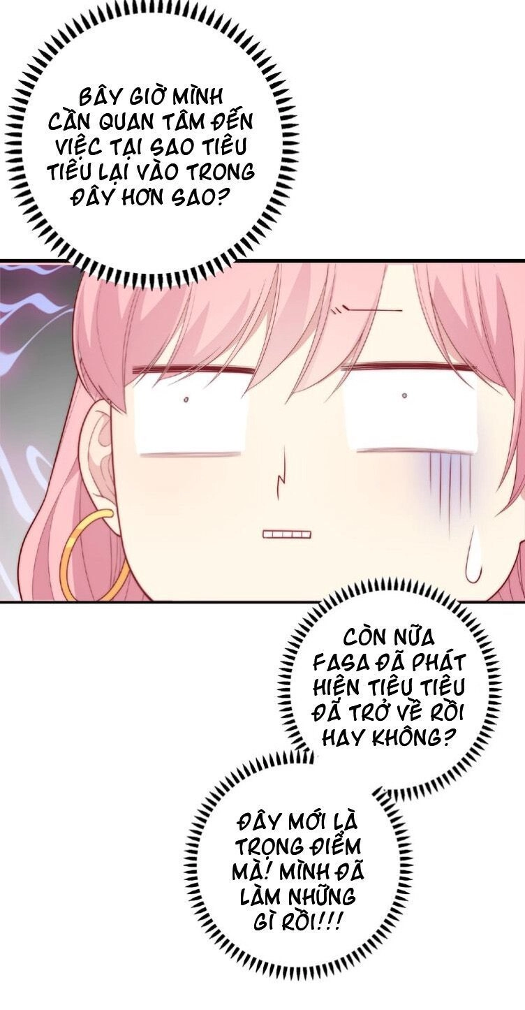 Vương Tử Thành Phố Và Công Chúa Amazon Chapter 87 - 9