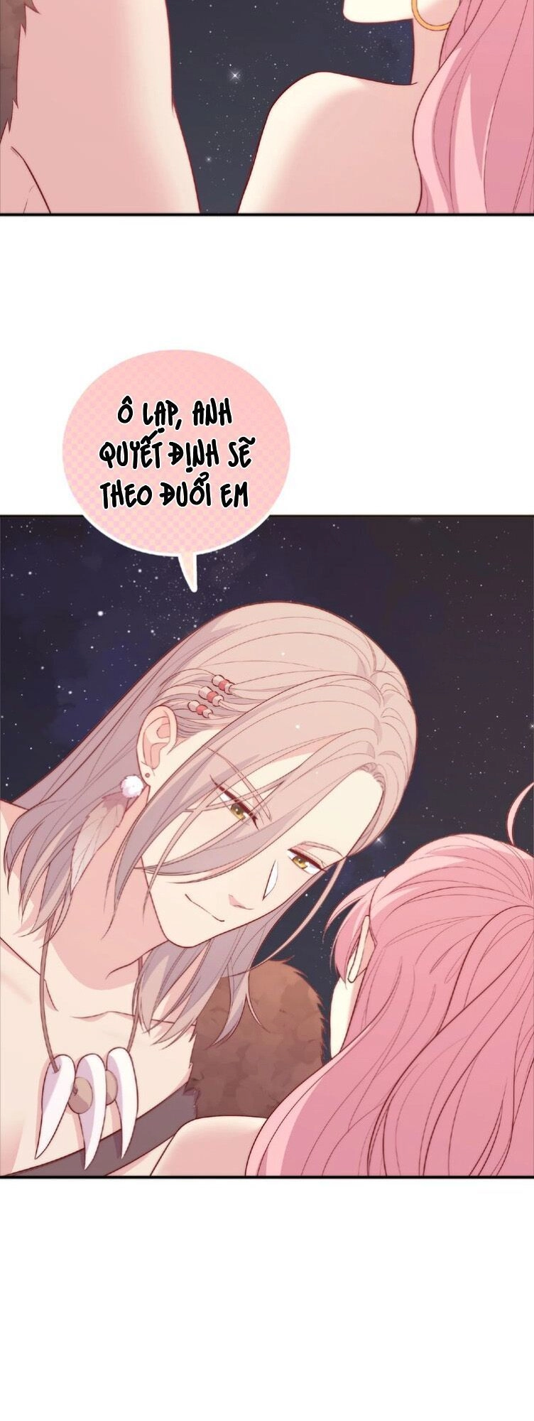 Vương Tử Thành Phố Và Công Chúa Amazon Chapter 87 - 11