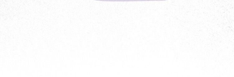 Vương Tử Thành Phố Và Công Chúa Amazon Chapter 87 - 24