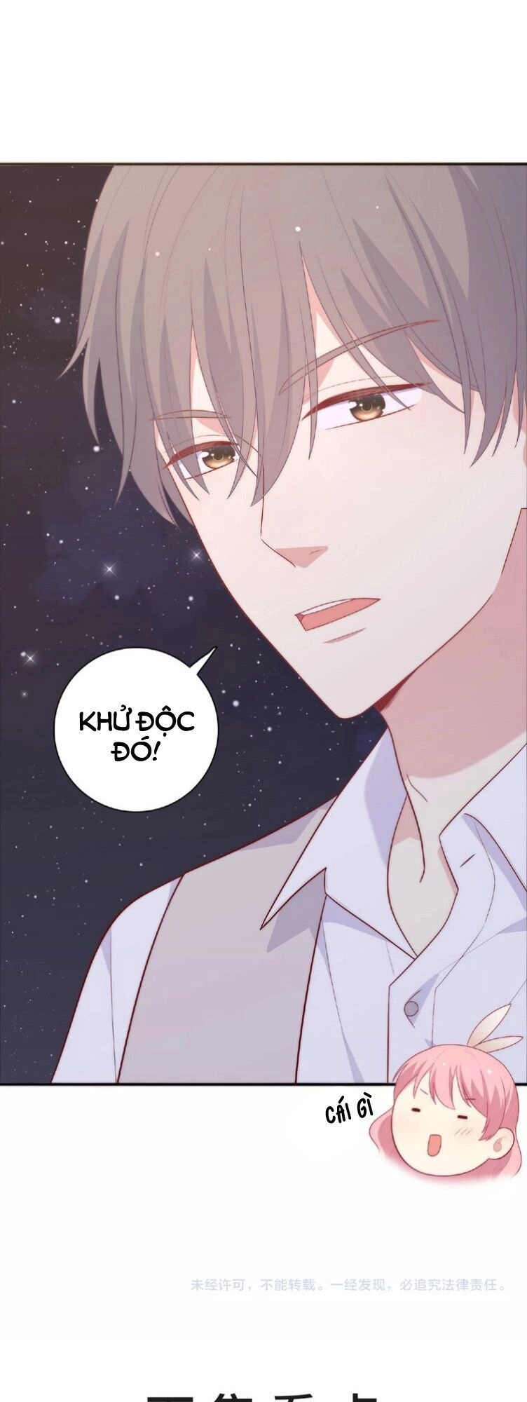 Vương Tử Thành Phố Và Công Chúa Amazon Chapter 87 - 39