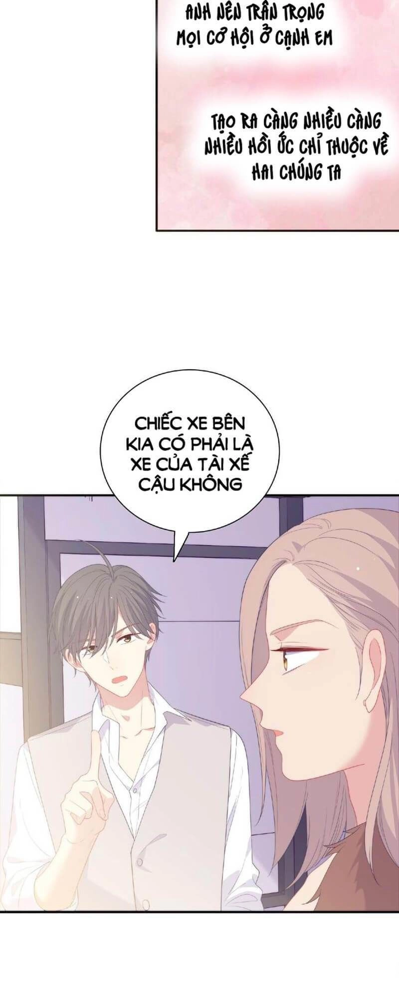 Vương Tử Thành Phố Và Công Chúa Amazon Chapter 88 - 34