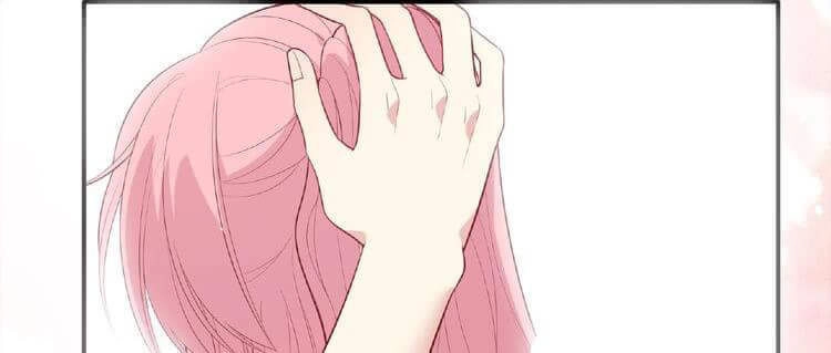 Vương Tử Thành Phố Và Công Chúa Amazon Chapter 89 - 11