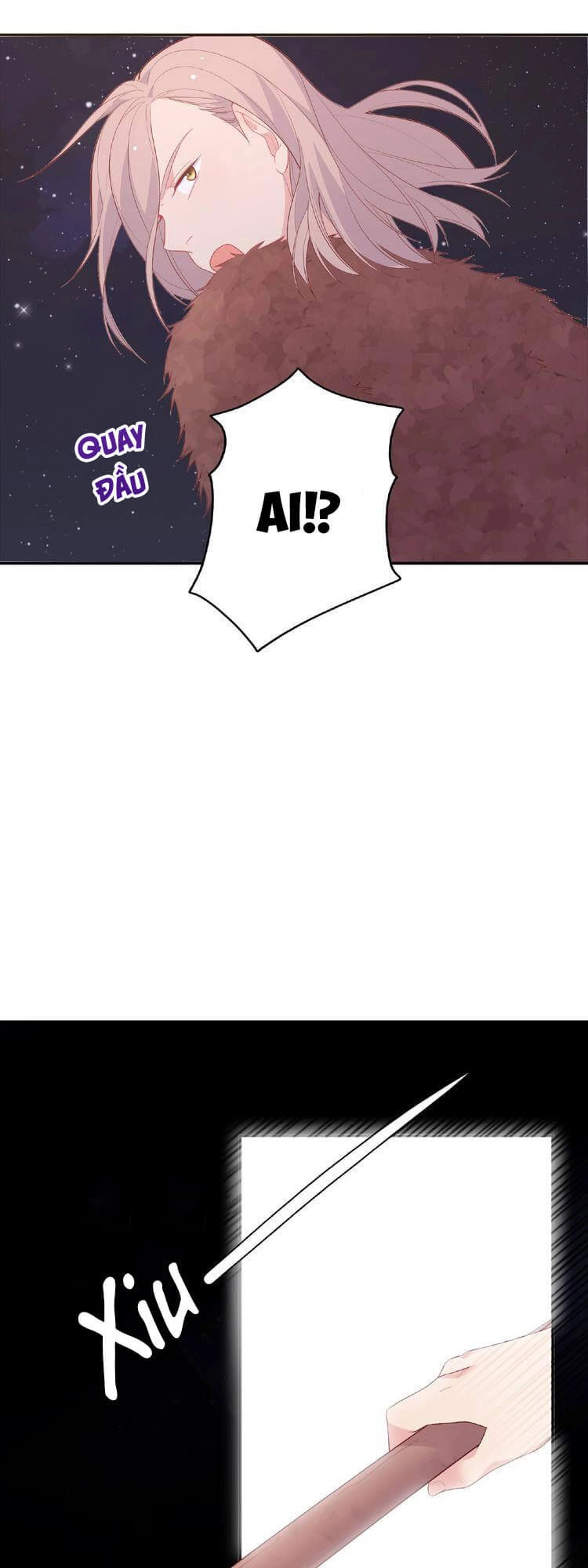 Vương Tử Thành Phố Và Công Chúa Amazon Chapter 89 - 18