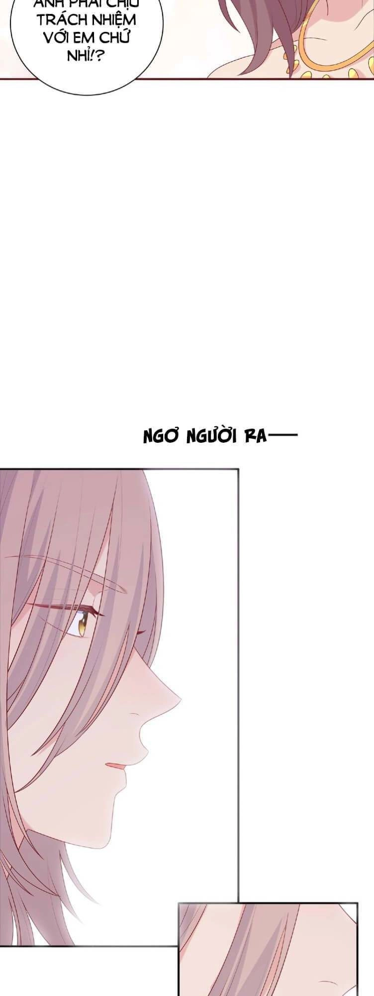 Vương Tử Thành Phố Và Công Chúa Amazon Chapter 90 - 38