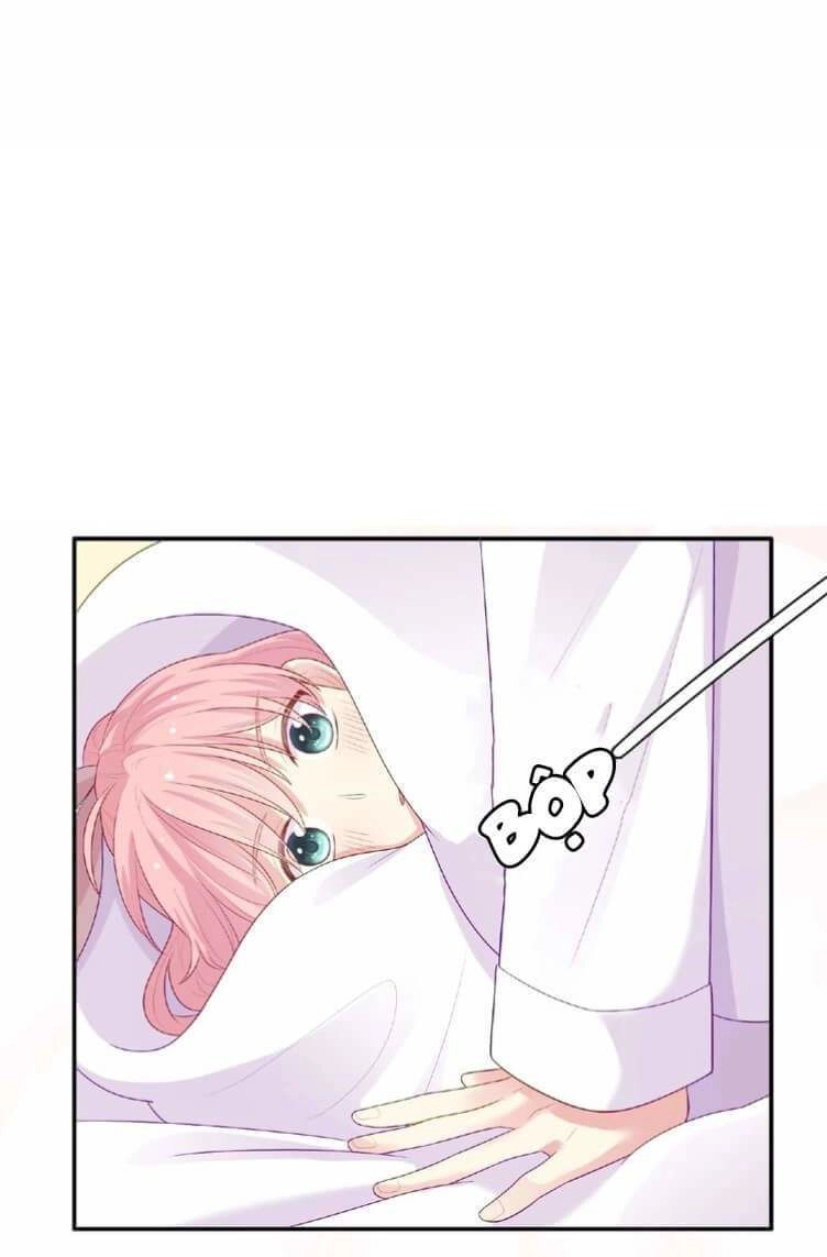 Vương Tử Thành Phố Và Công Chúa Amazon Chapter 91 - 45