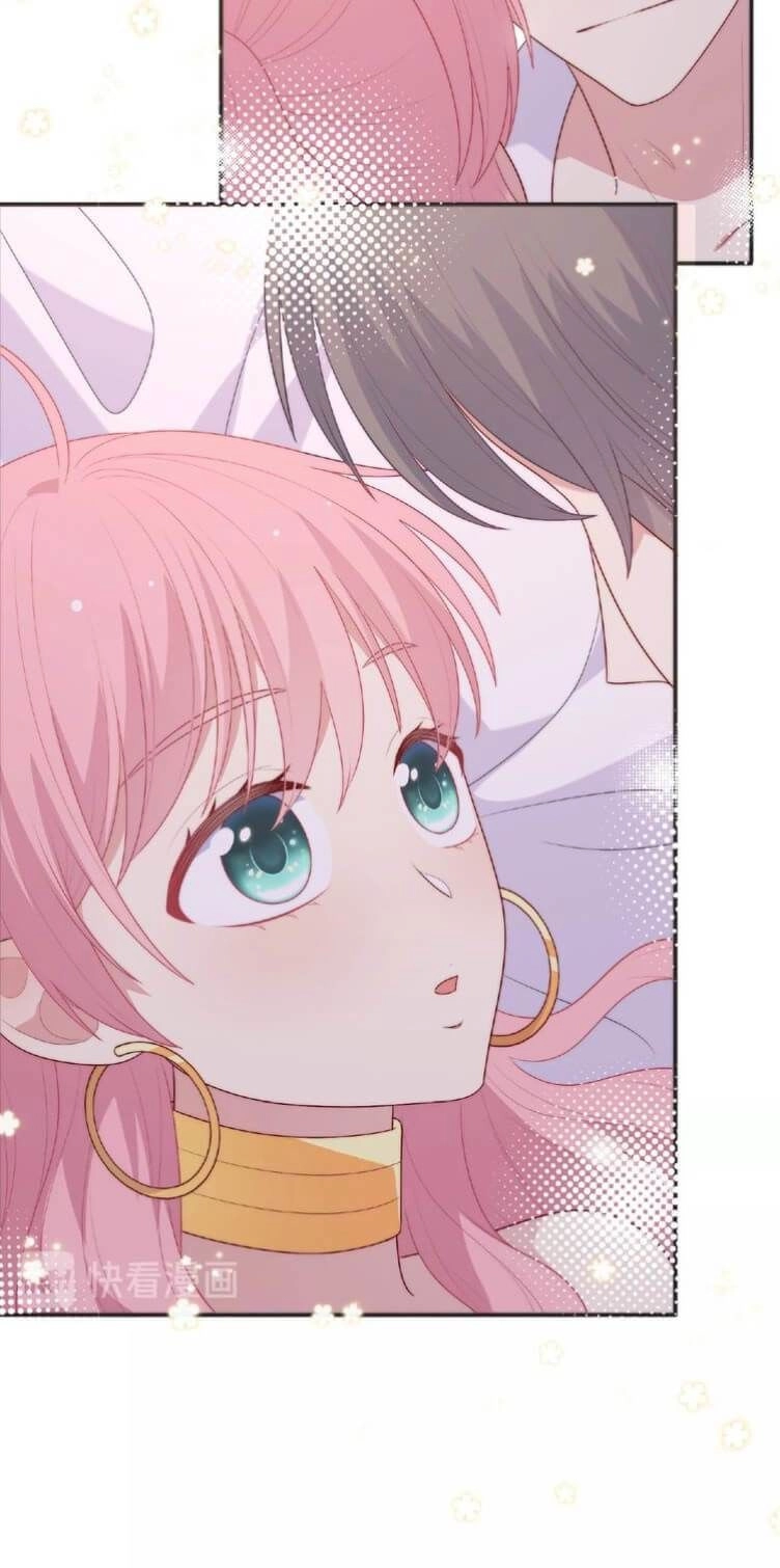 Vương Tử Thành Phố Và Công Chúa Amazon Chapter 92 - 9