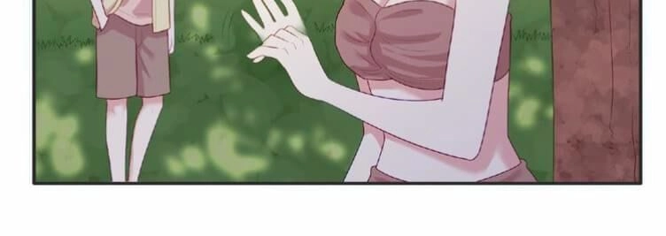 Vương Tử Thành Phố Và Công Chúa Amazon Chapter 92 - 33