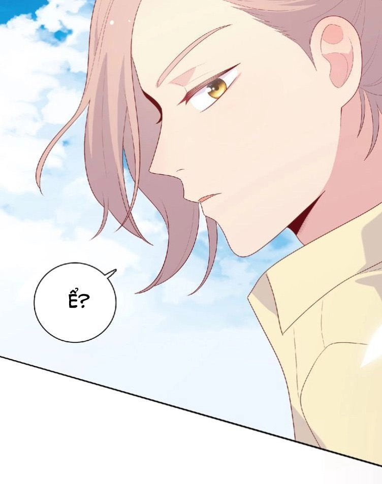 Vương Tử Thành Phố Và Công Chúa Amazon Chapter 93 - 7