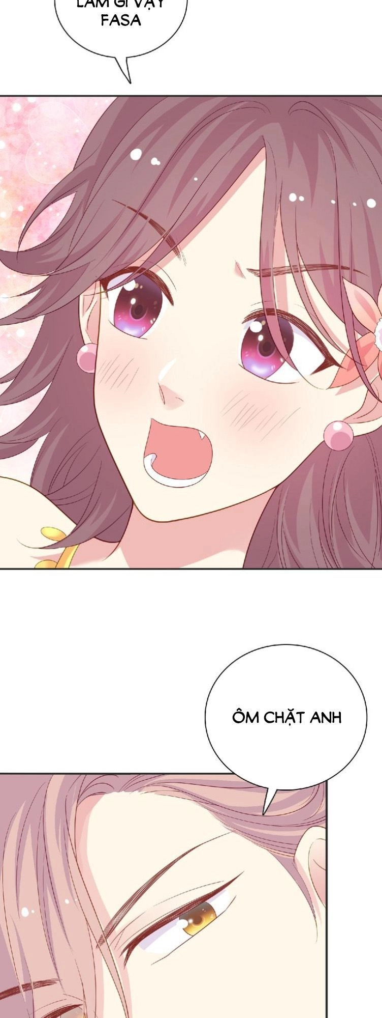 Vương Tử Thành Phố Và Công Chúa Amazon Chapter 93 - 26