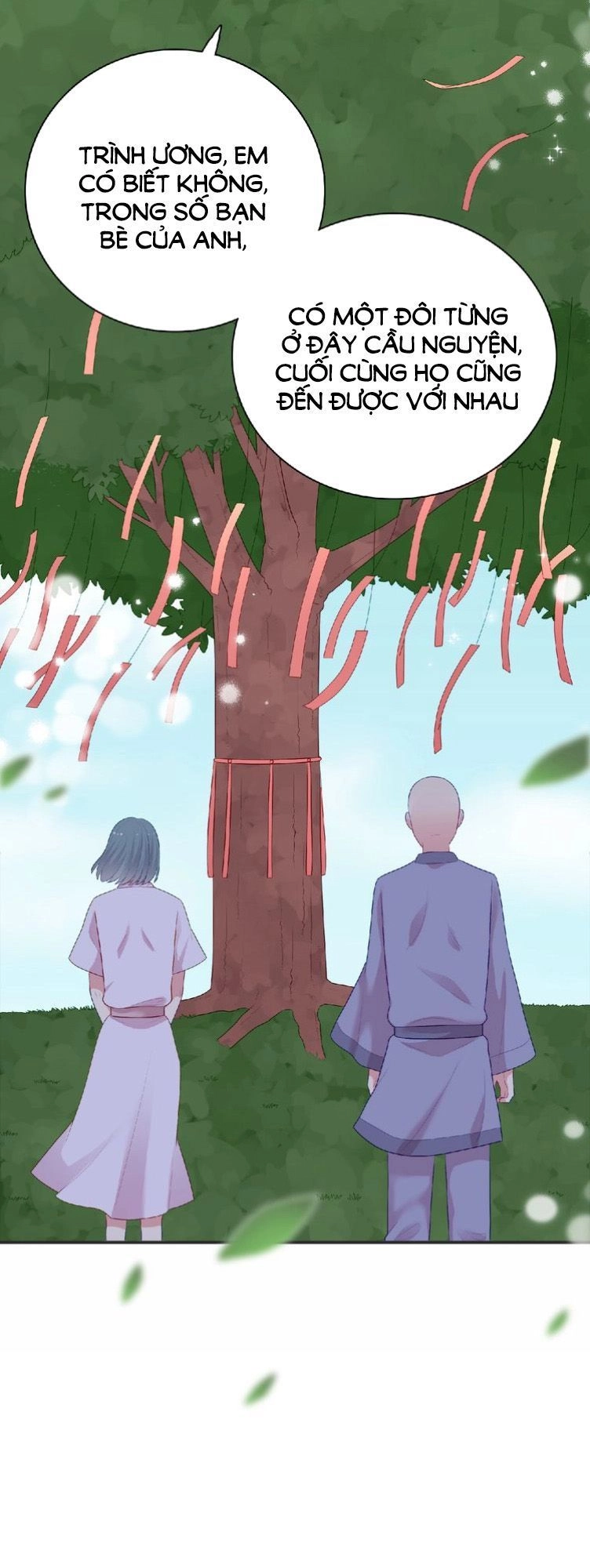 Vương Tử Thành Phố Và Công Chúa Amazon Chapter 93 - 32