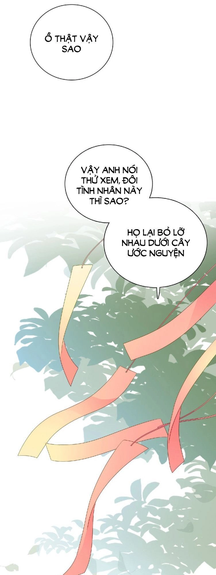 Vương Tử Thành Phố Và Công Chúa Amazon Chapter 93 - 35