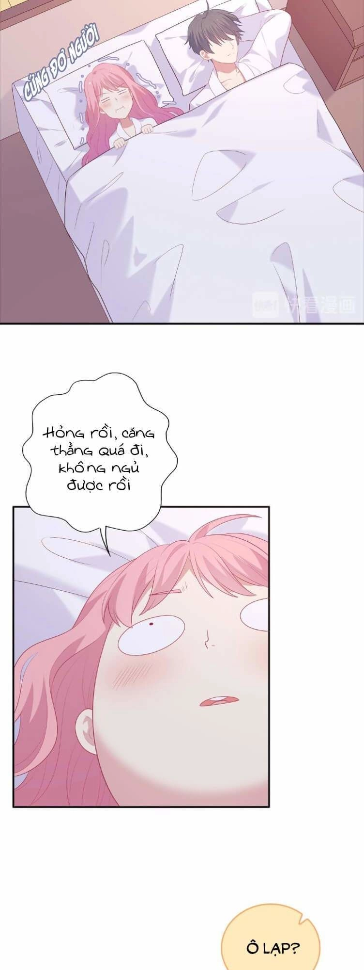 Vương Tử Thành Phố Và Công Chúa Amazon Chapter 94 - 12