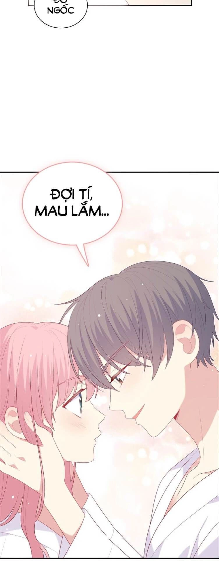 Vương Tử Thành Phố Và Công Chúa Amazon Chapter 94 - 16