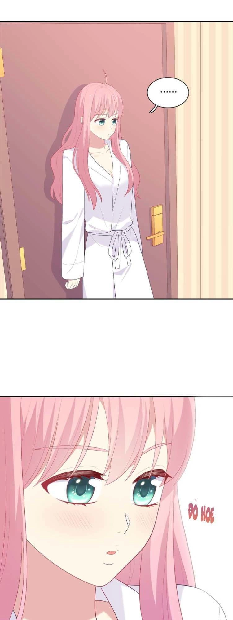 Vương Tử Thành Phố Và Công Chúa Amazon Chapter 94 - 19