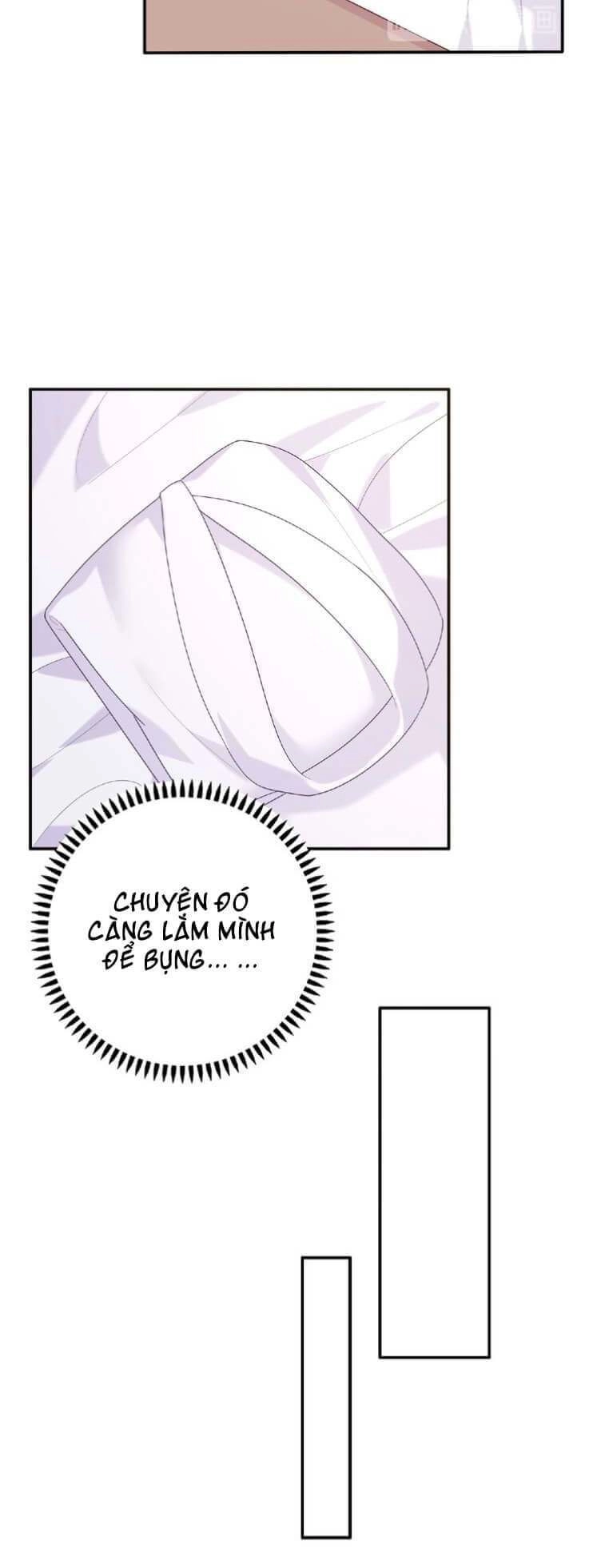 Vương Tử Thành Phố Và Công Chúa Amazon Chapter 94 - 21