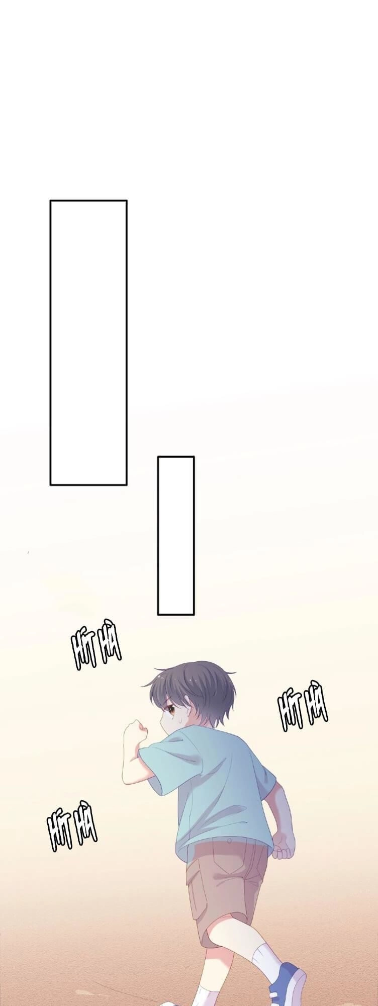 Vương Tử Thành Phố Và Công Chúa Amazon Chapter 94 - 32