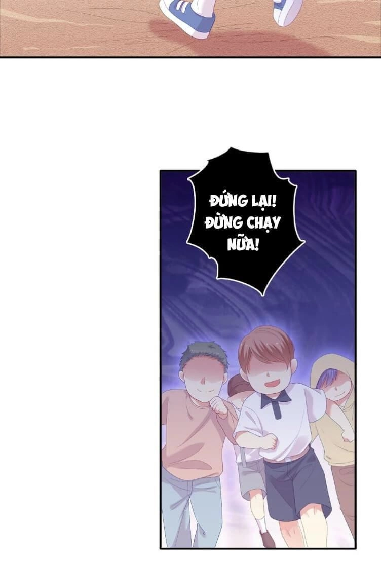 Vương Tử Thành Phố Và Công Chúa Amazon Chapter 94 - 33