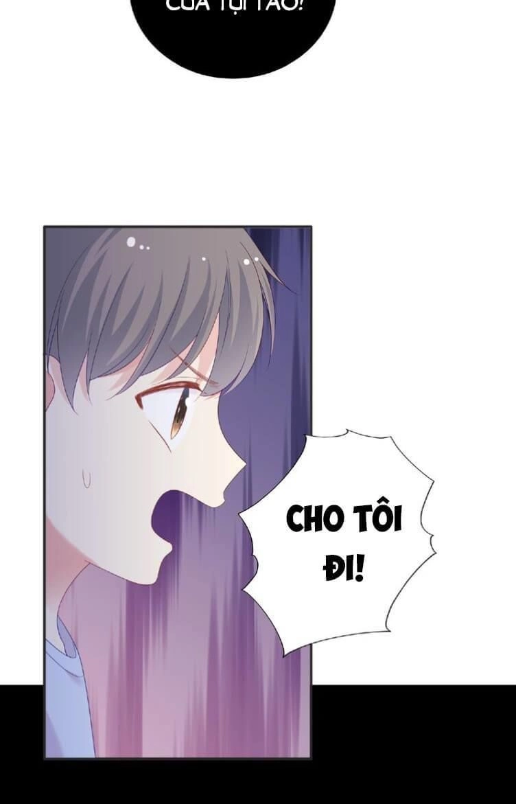 Vương Tử Thành Phố Và Công Chúa Amazon Chapter 94 - 37