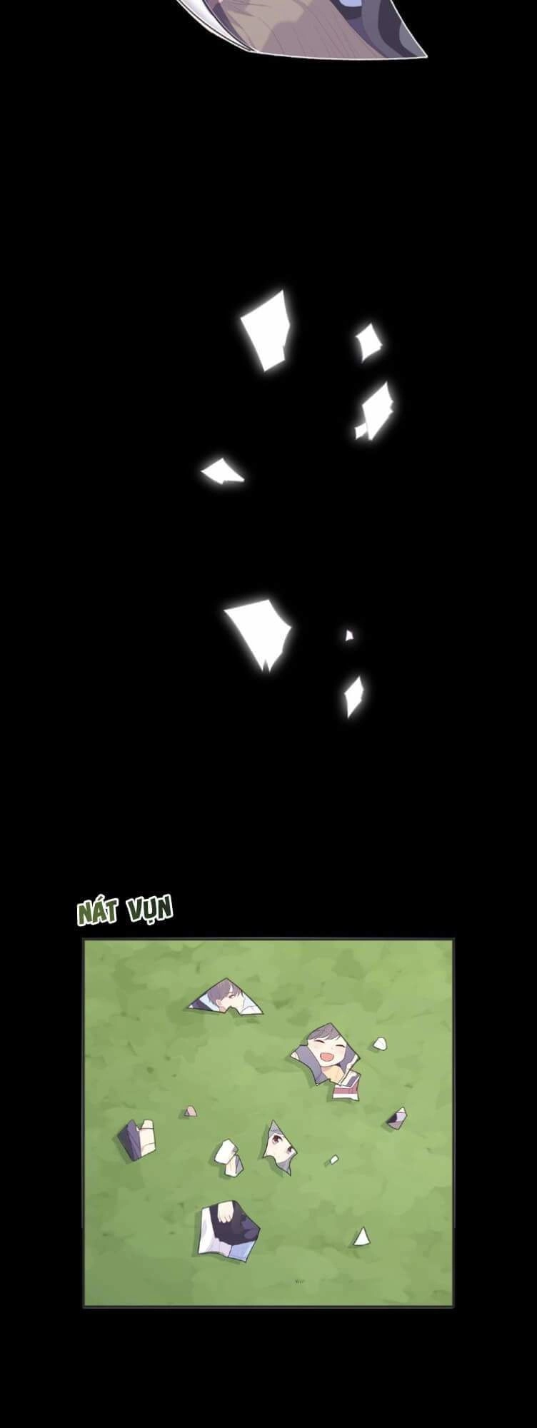 Vương Tử Thành Phố Và Công Chúa Amazon Chapter 94 - 39