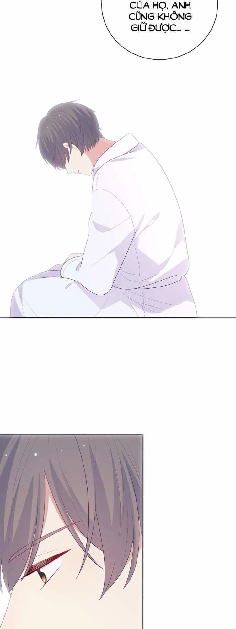 Vương Tử Thành Phố Và Công Chúa Amazon Chapter 94 - 43