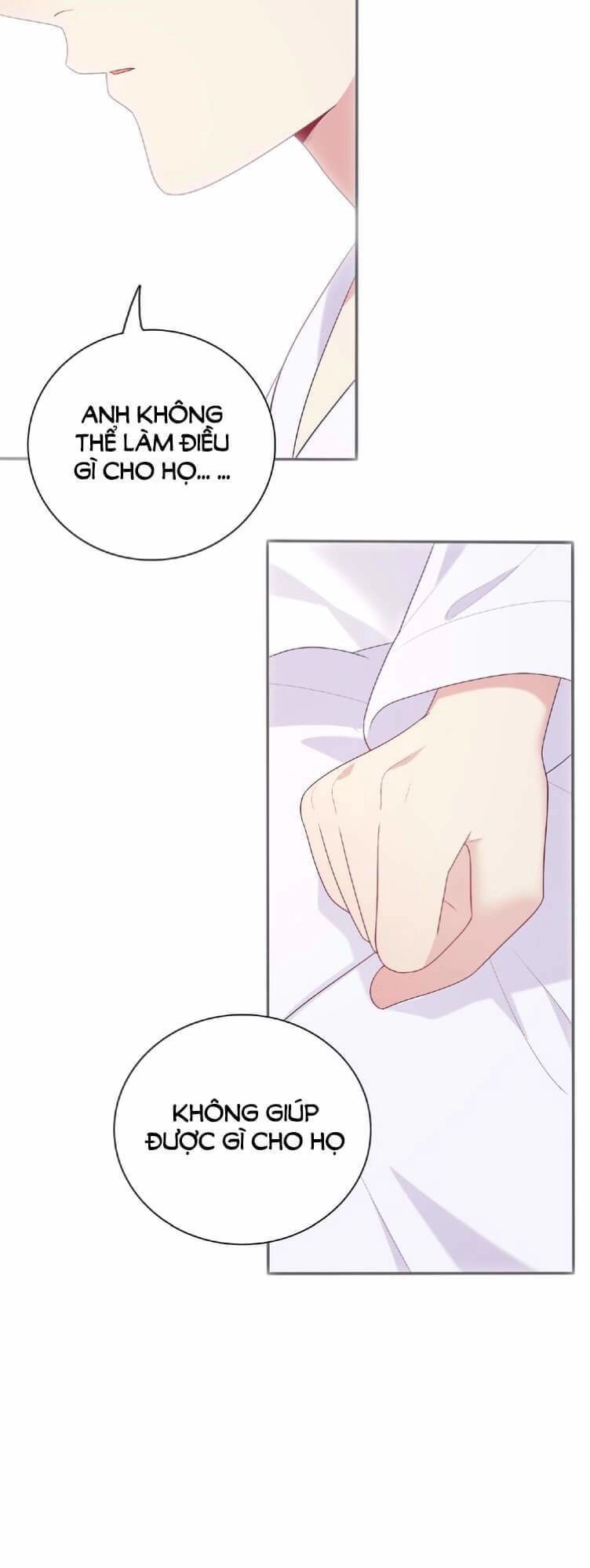 Vương Tử Thành Phố Và Công Chúa Amazon Chapter 94 - 44