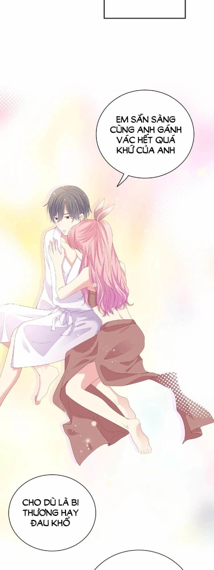 Vương Tử Thành Phố Và Công Chúa Amazon Chapter 94 - 52