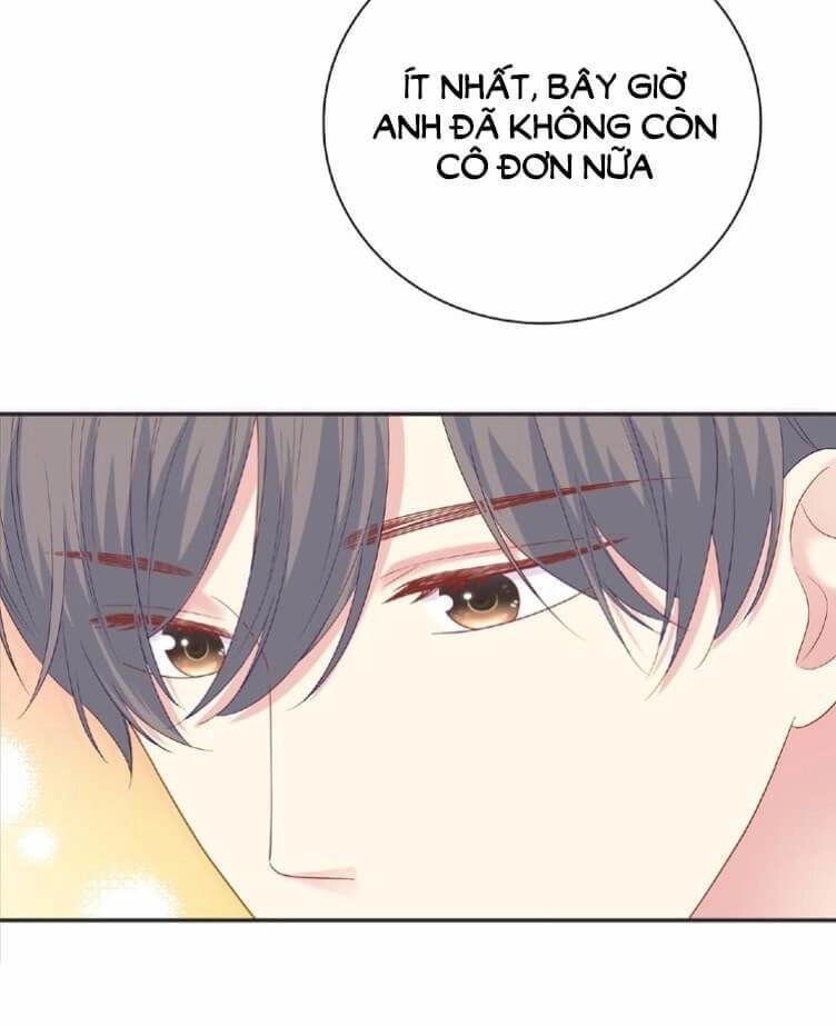 Vương Tử Thành Phố Và Công Chúa Amazon Chapter 94 - 53