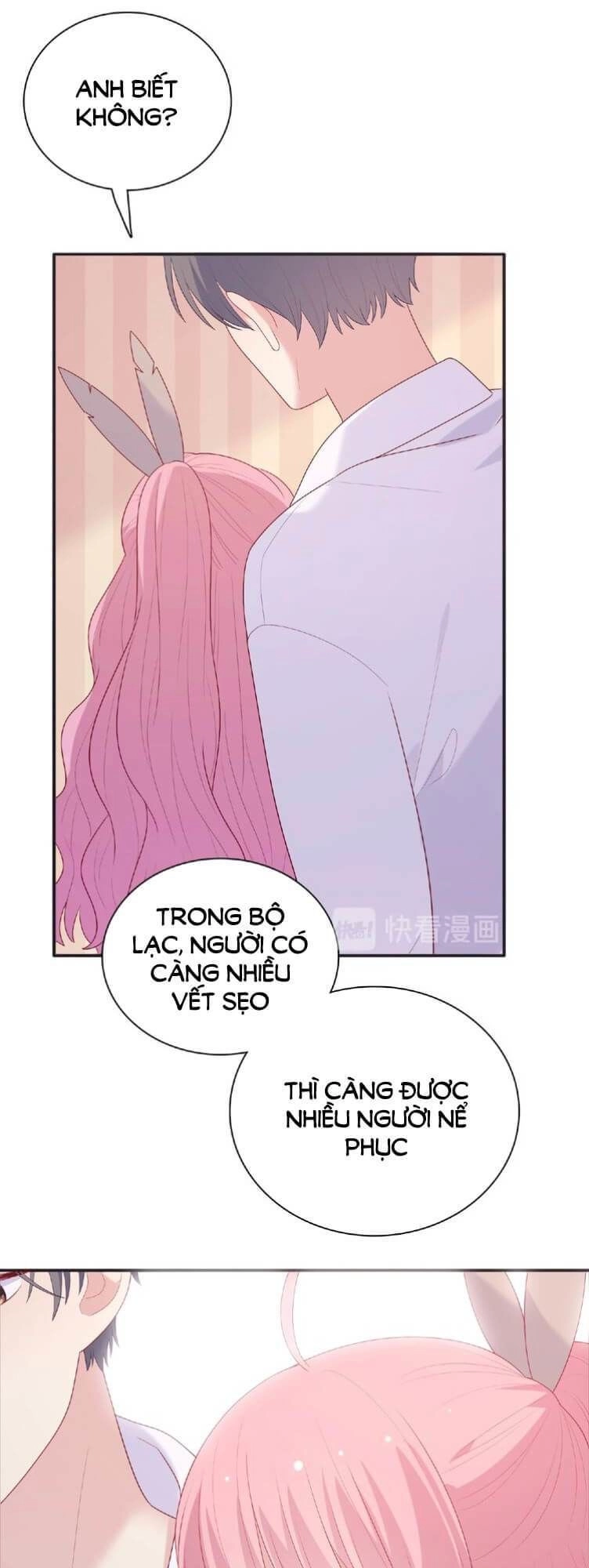 Vương Tử Thành Phố Và Công Chúa Amazon Chapter 94 - 54