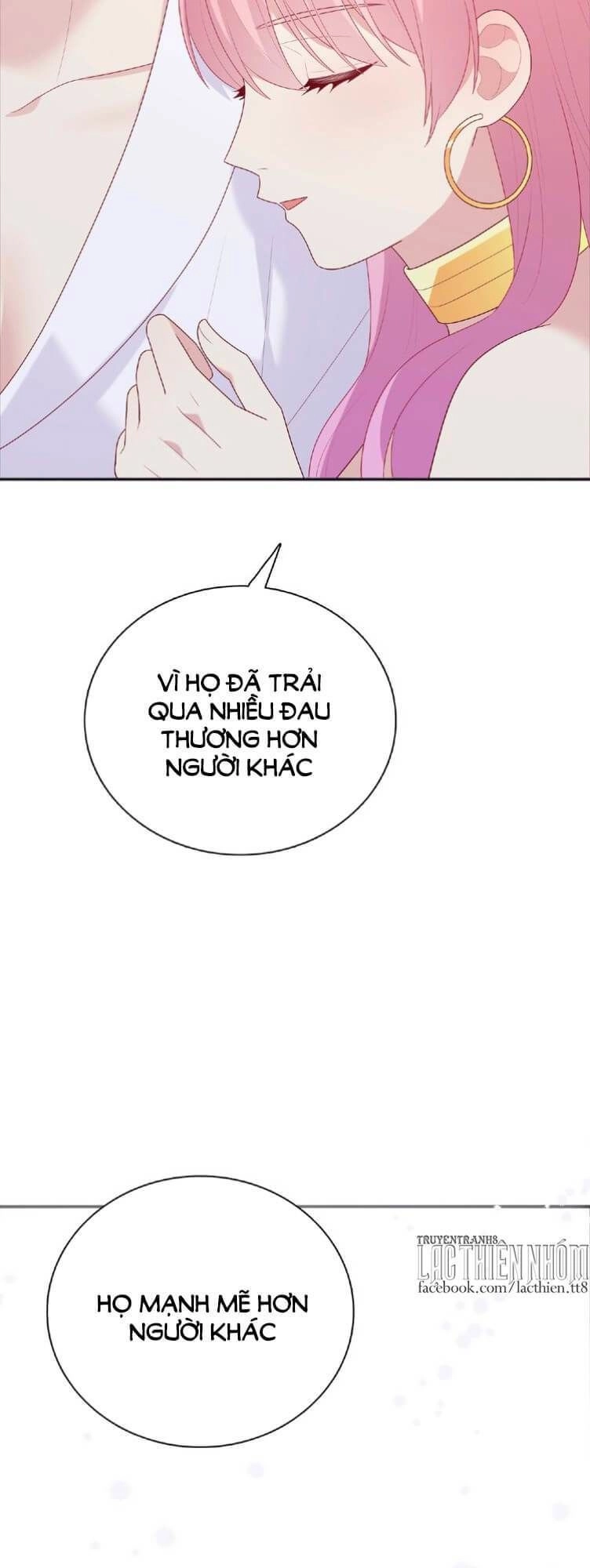 Vương Tử Thành Phố Và Công Chúa Amazon Chapter 94 - 55