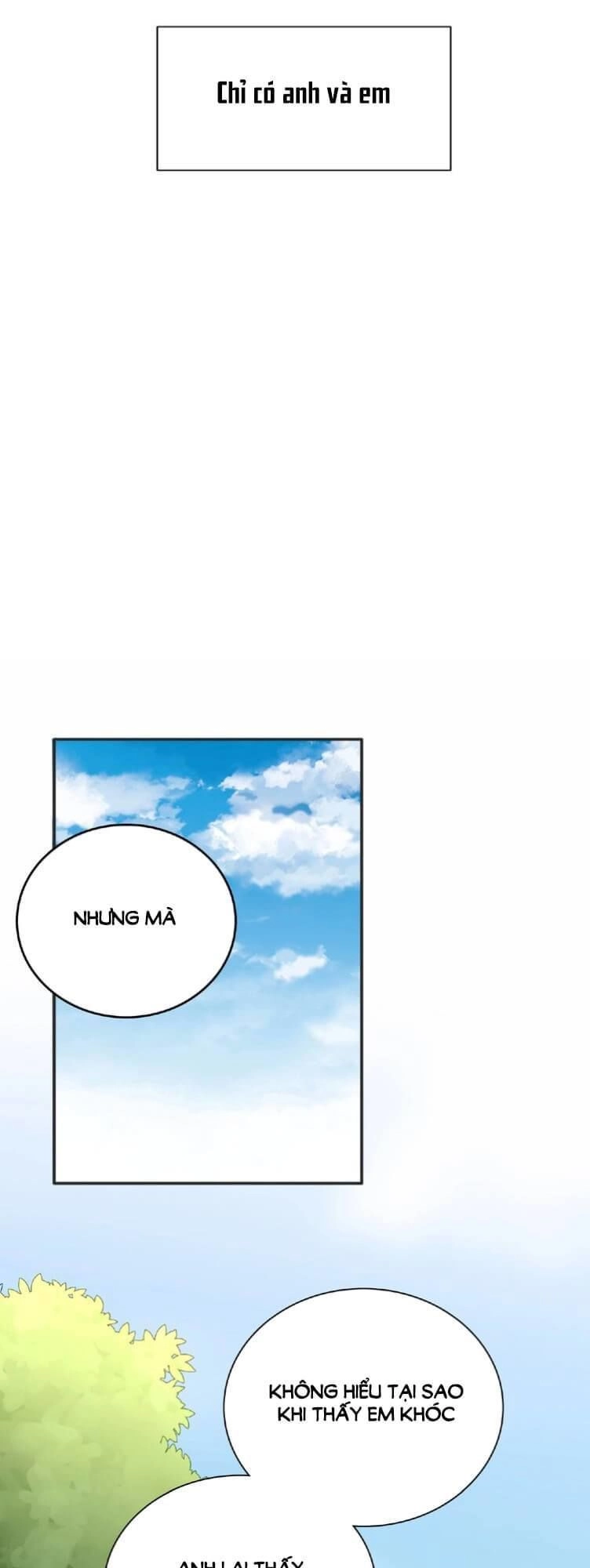 Vương Tử Thành Phố Và Công Chúa Amazon Chapter 95 - 28