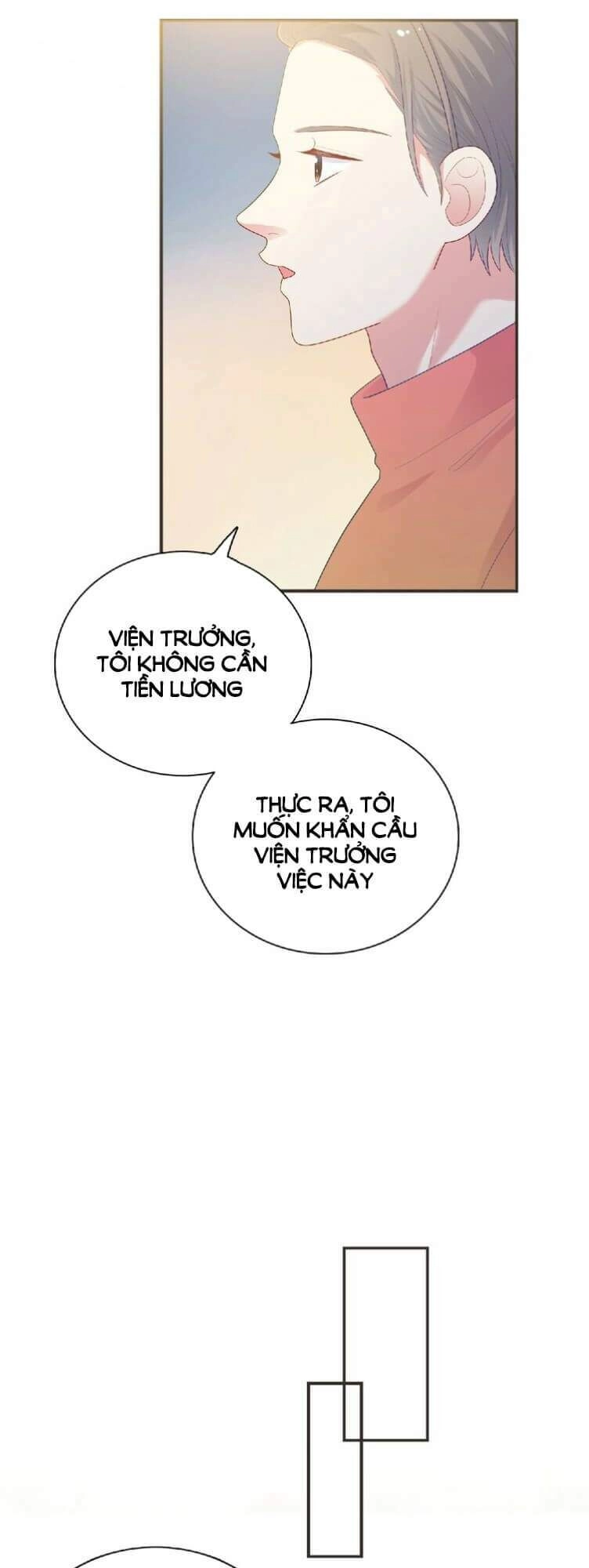 Vương Tử Thành Phố Và Công Chúa Amazon Chapter 96 - 26