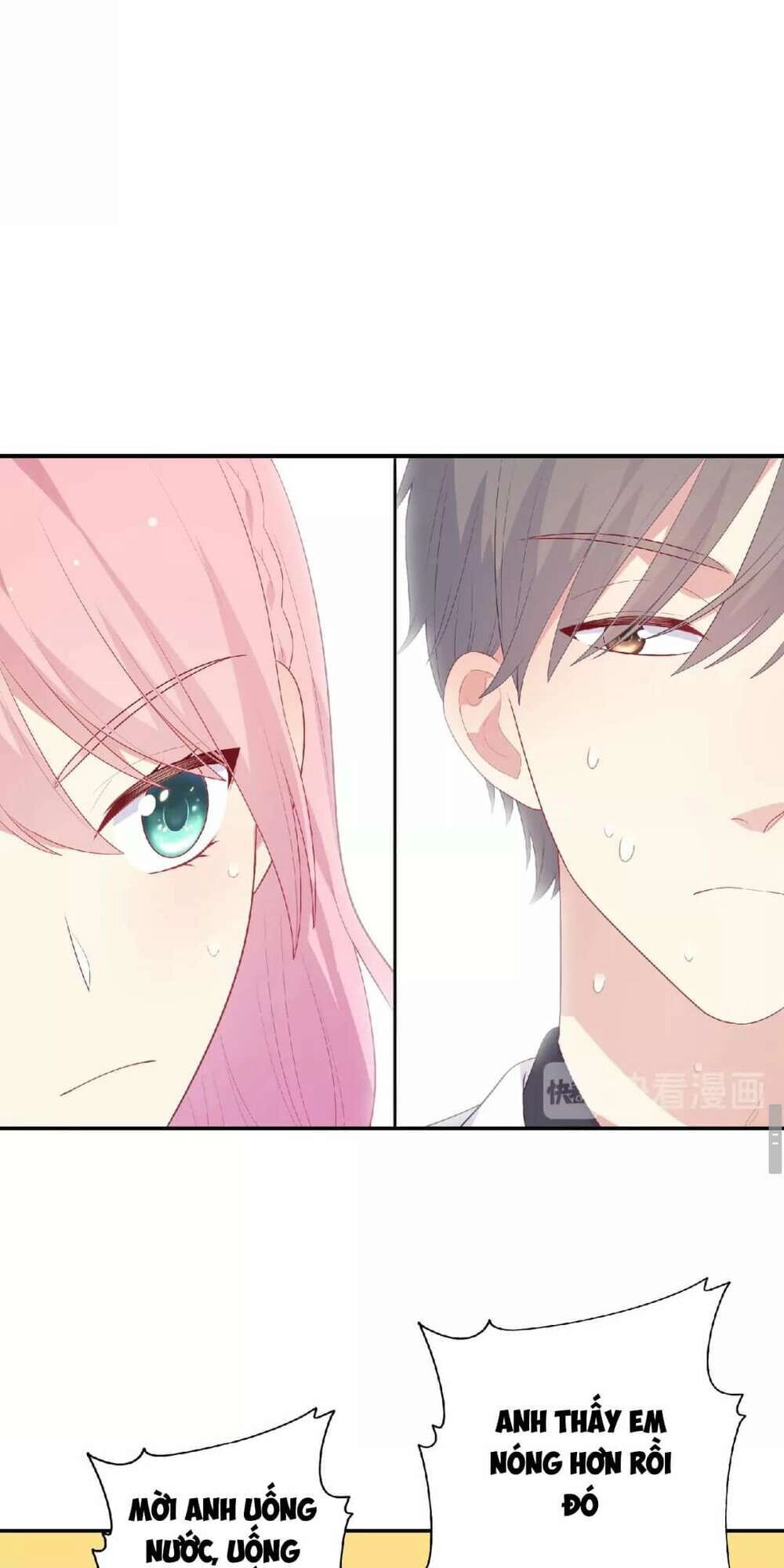 Vương Tử Thành Phố Và Công Chúa Amazon Chapter 97 - 10