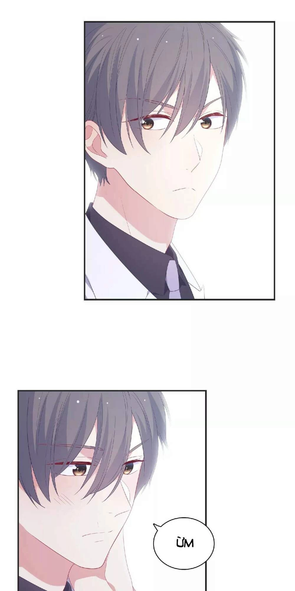 Vương Tử Thành Phố Và Công Chúa Amazon Chapter 97 - 23